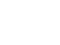Norsup_logo_small