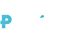 Pahlen_logo_small