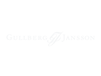 gullberg_logo_small