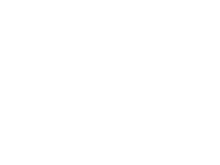 hydropool_logo_small