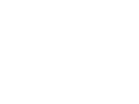 niveko_logo_small