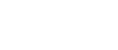 drop_logo_white
