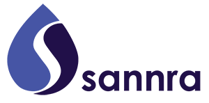 Sannra Logo